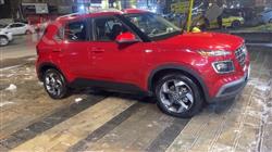 هيونداي فينو